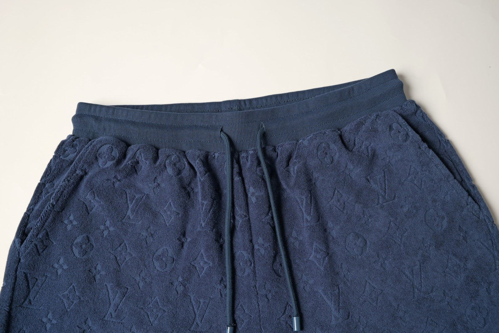 LuxluxHouse Best Quality Clothes Pants Louis Vuitton