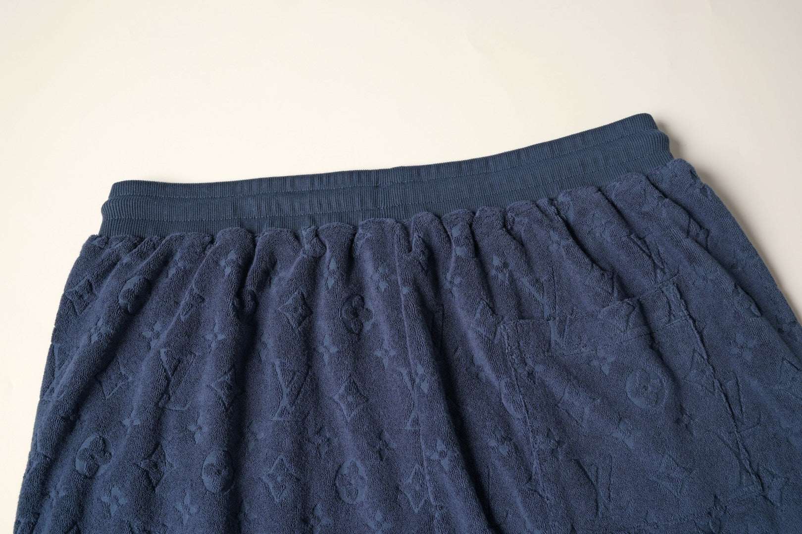 LuxluxHouse Best Quality Clothes Pants Louis Vuitton
