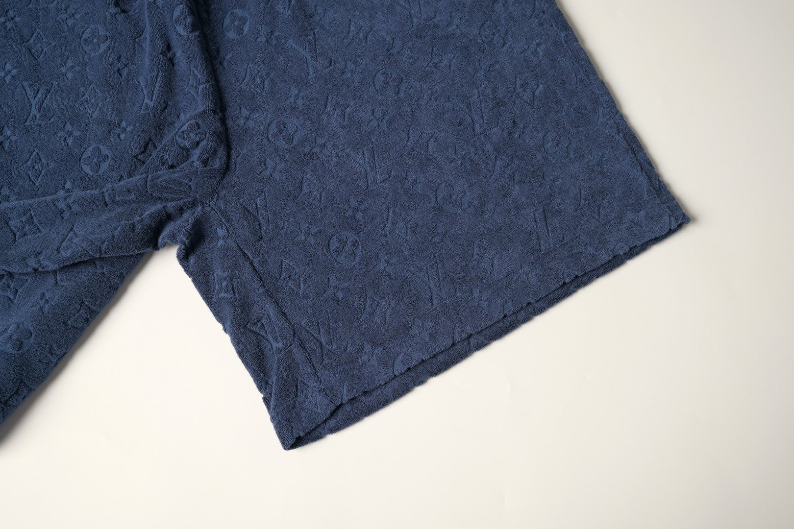 LuxluxHouse Best Quality Clothes Pants Louis Vuitton