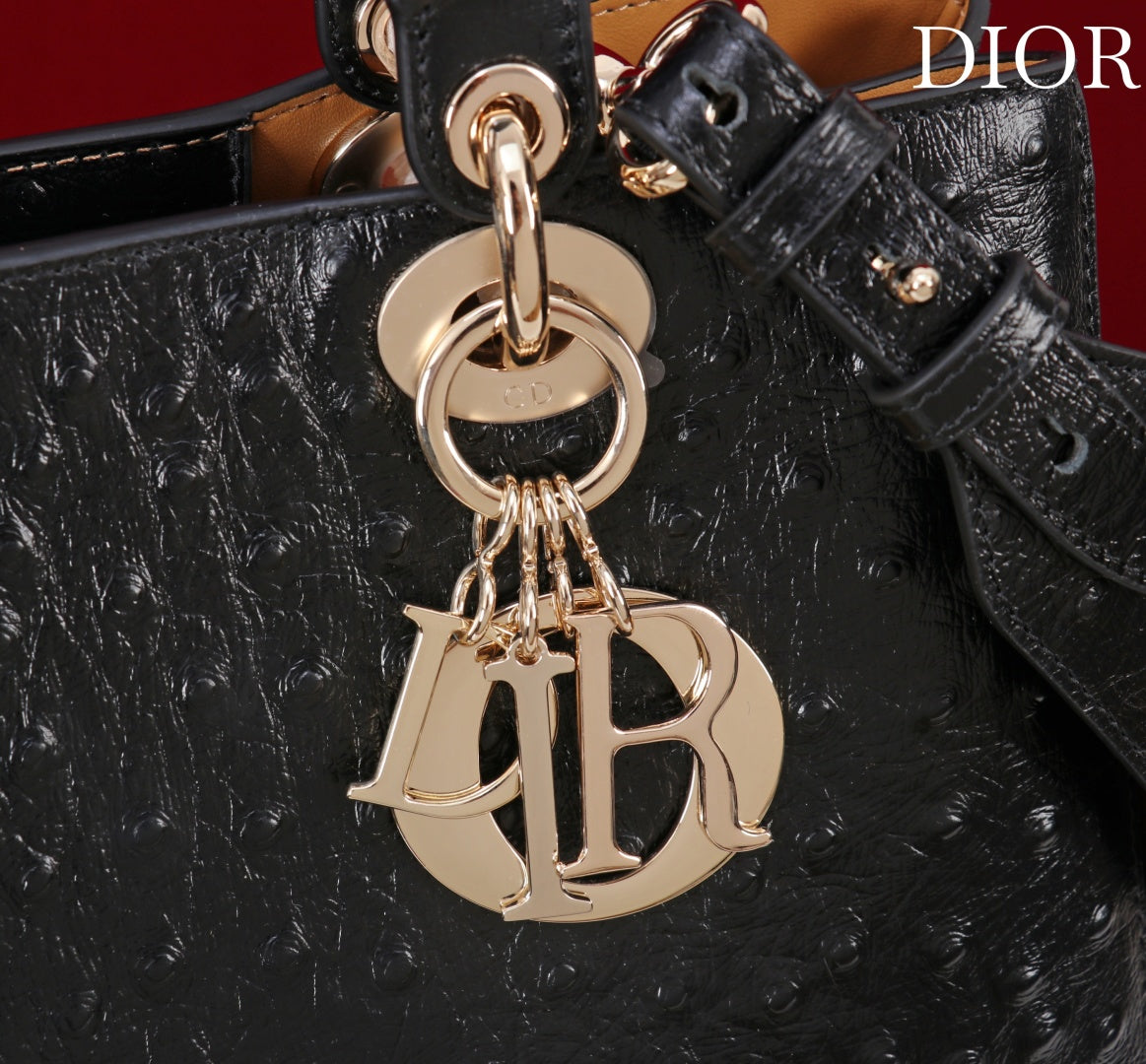 LuxluxHouse Best Quality Bags Women Dior