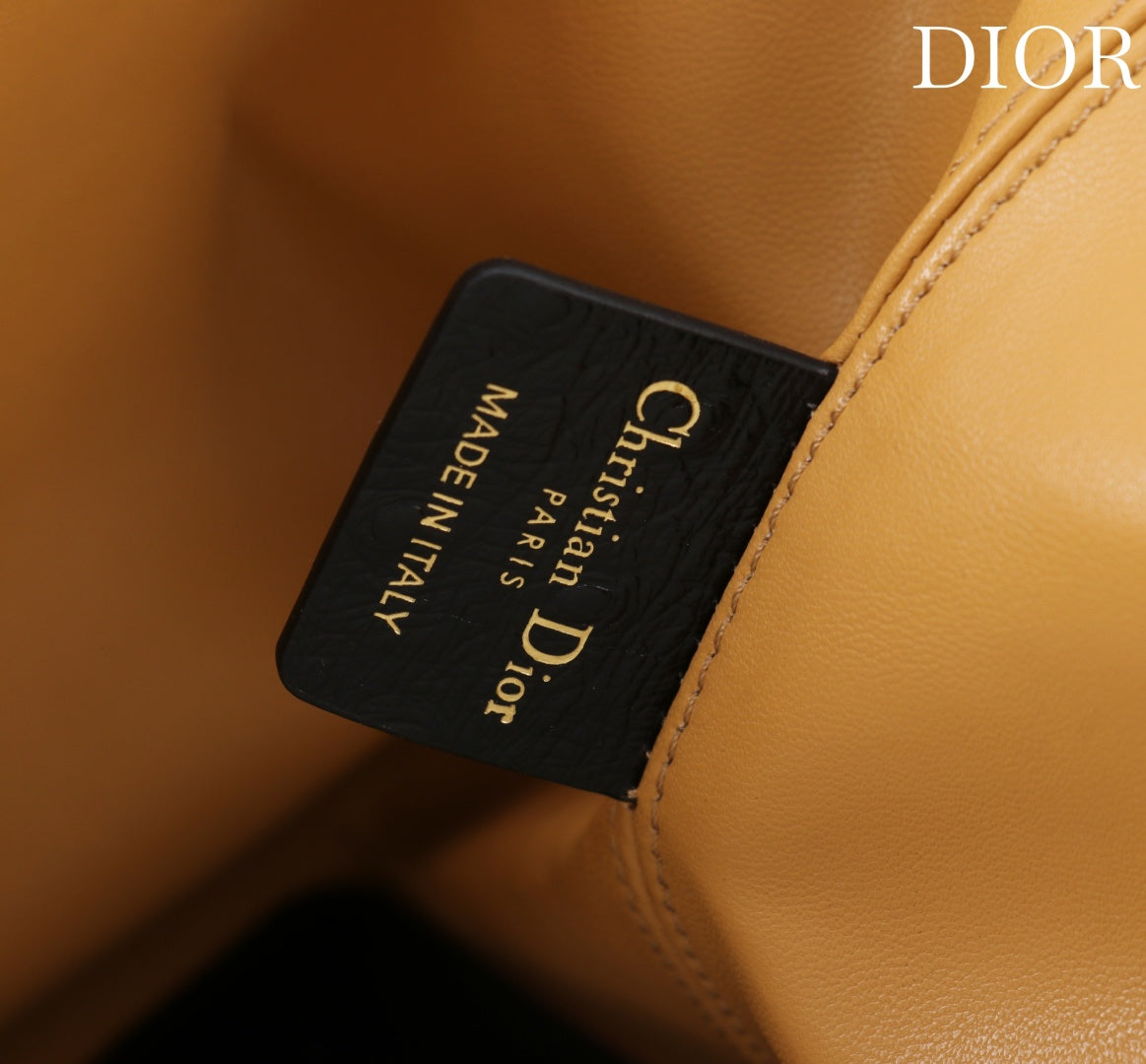 LuxluxHouse Best Quality Bags Women Dior