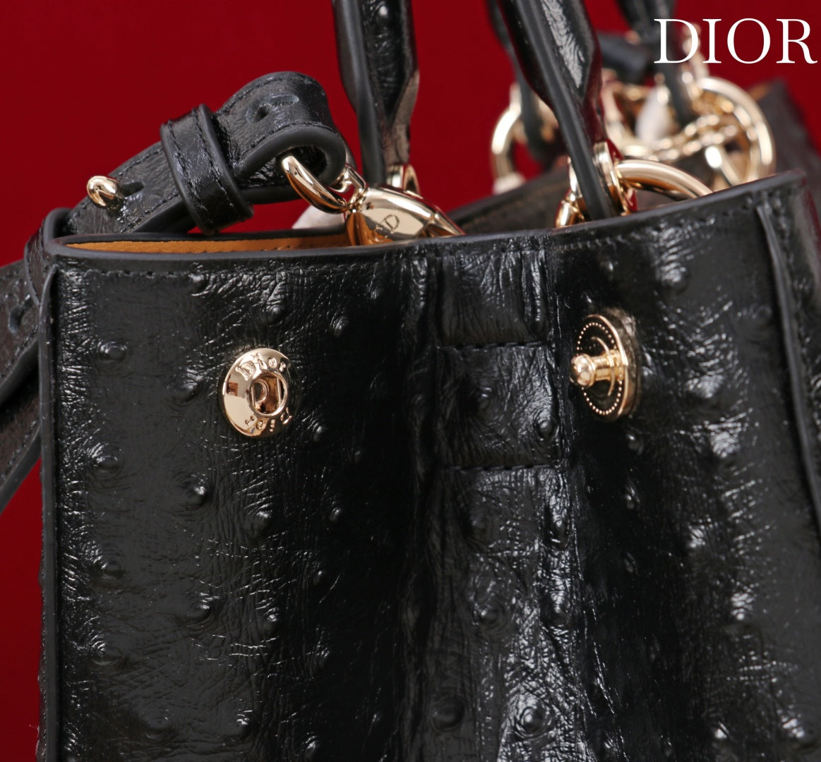LuxluxHouse Best Quality Bags Women Dior