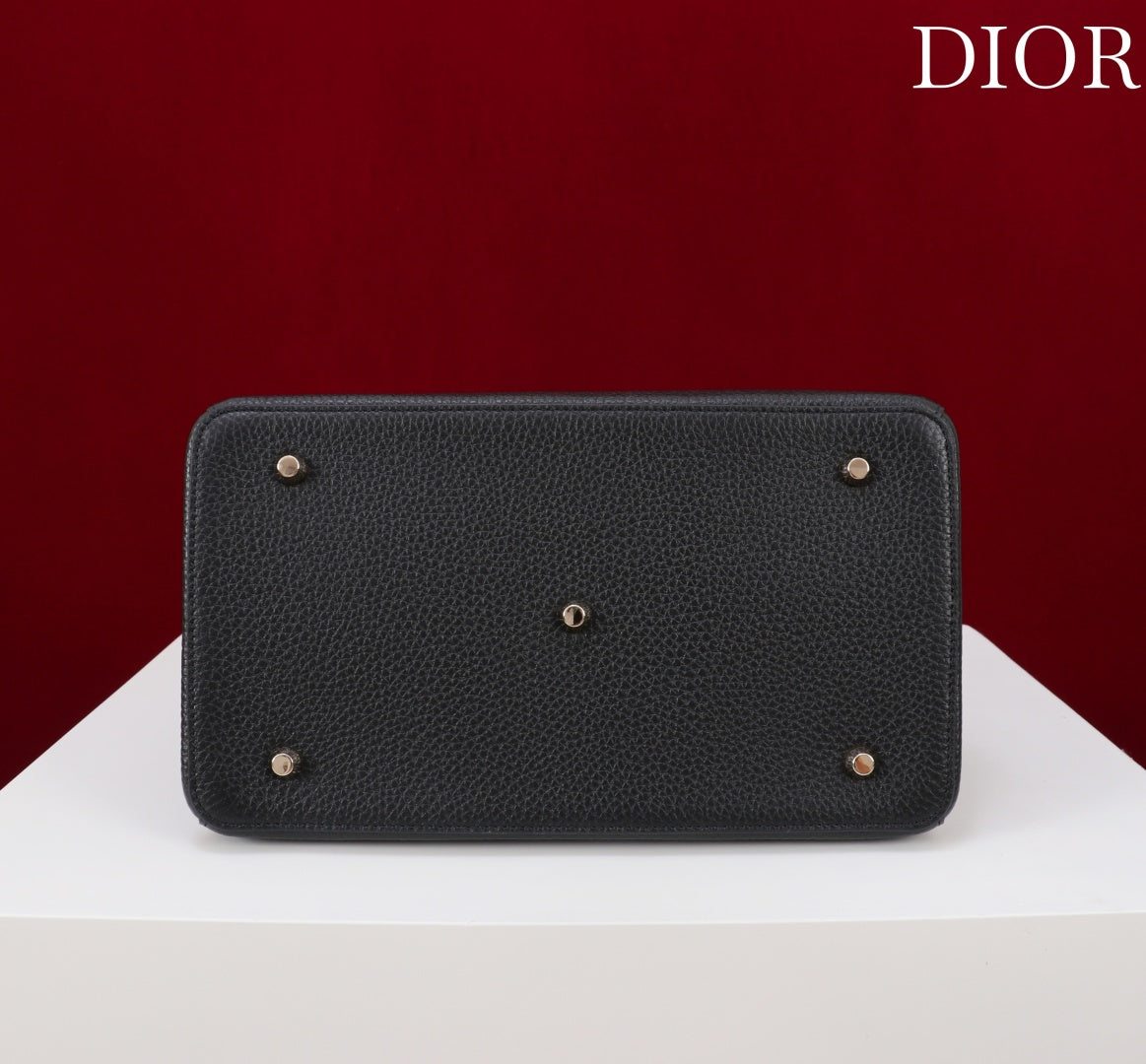 LuxluxHouse Best Quality Bags Women Dior