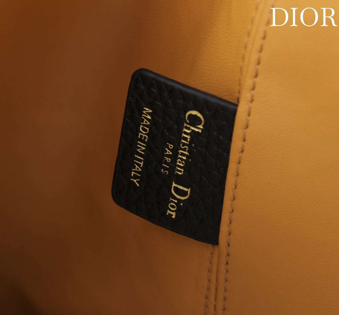 LuxluxHouse Best Quality Bags Women Dior