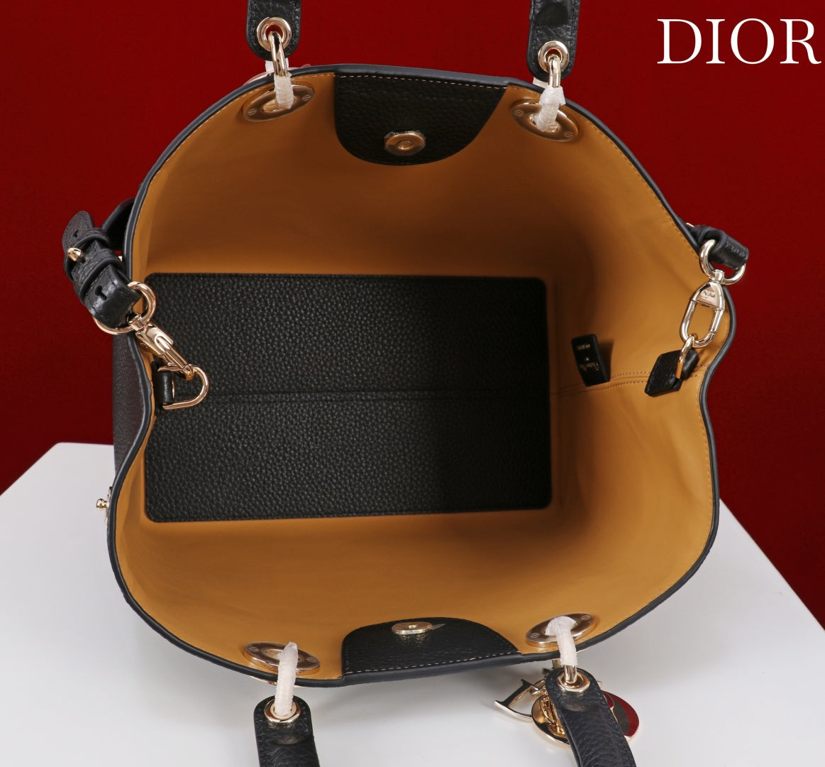 LuxluxHouse Best Quality Bags Women Dior