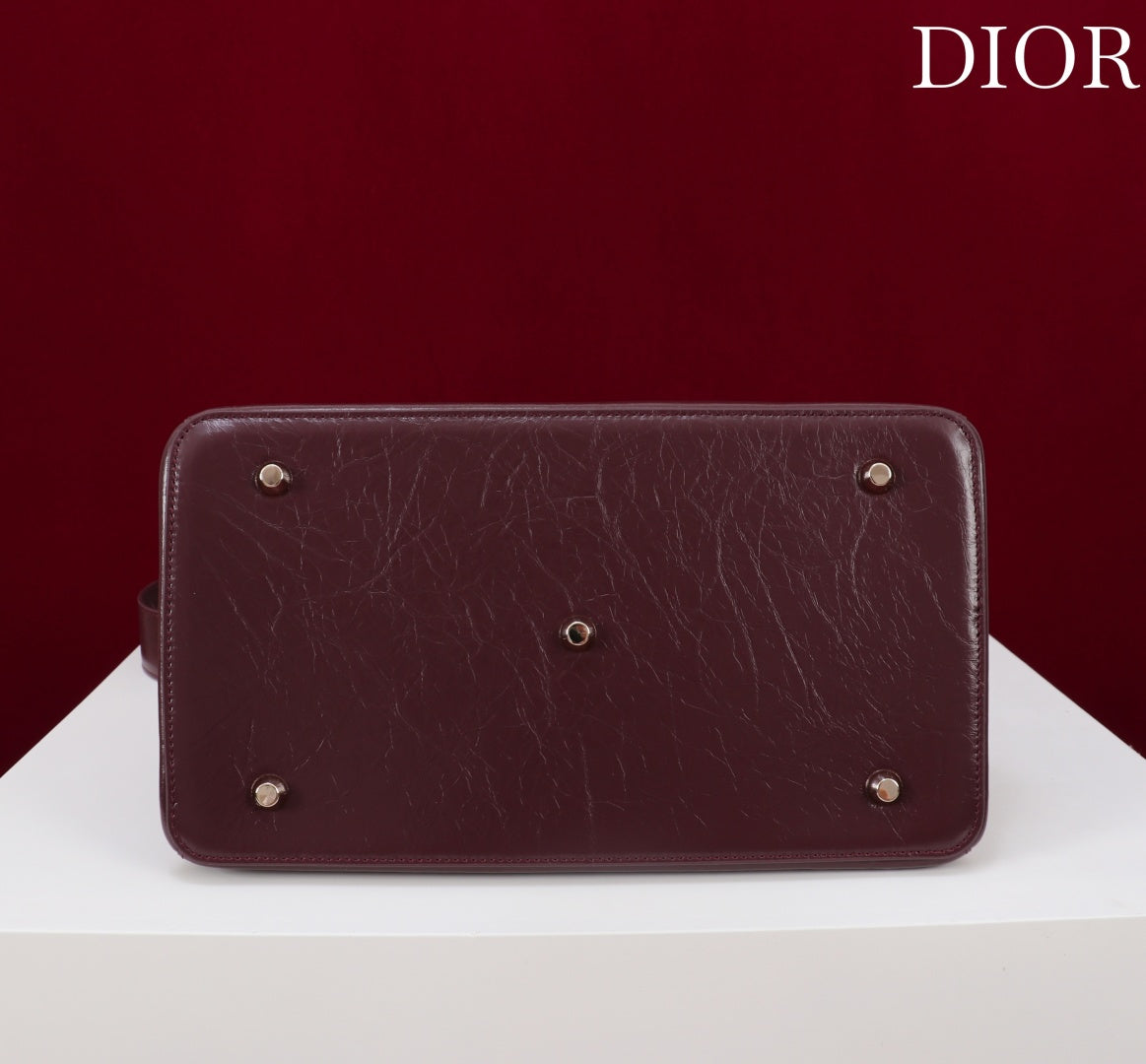 LuxluxHouse Best Quality Bags Women Dior