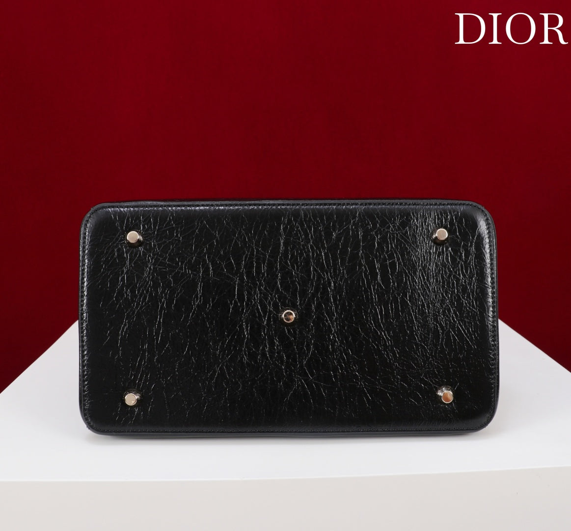 LuxluxHouse Best Quality Bags Women Dior