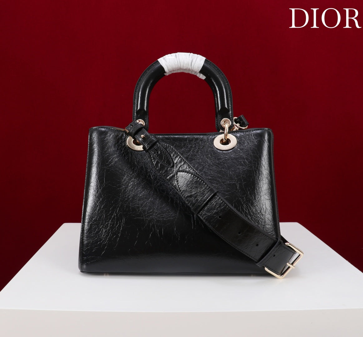 LuxluxHouse Best Quality Bags Women Dior