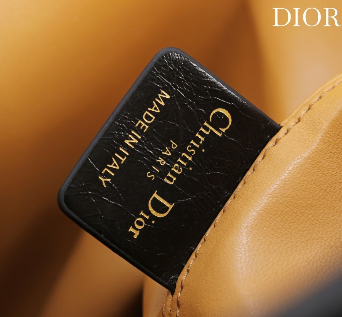 LuxluxHouse Best Quality Bags Women Dior