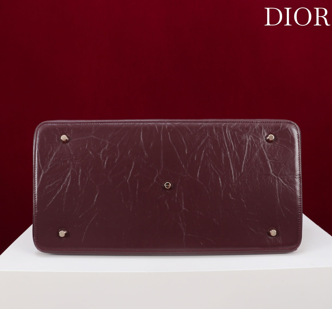 LuxluxHouse Best Quality Bags Women Dior