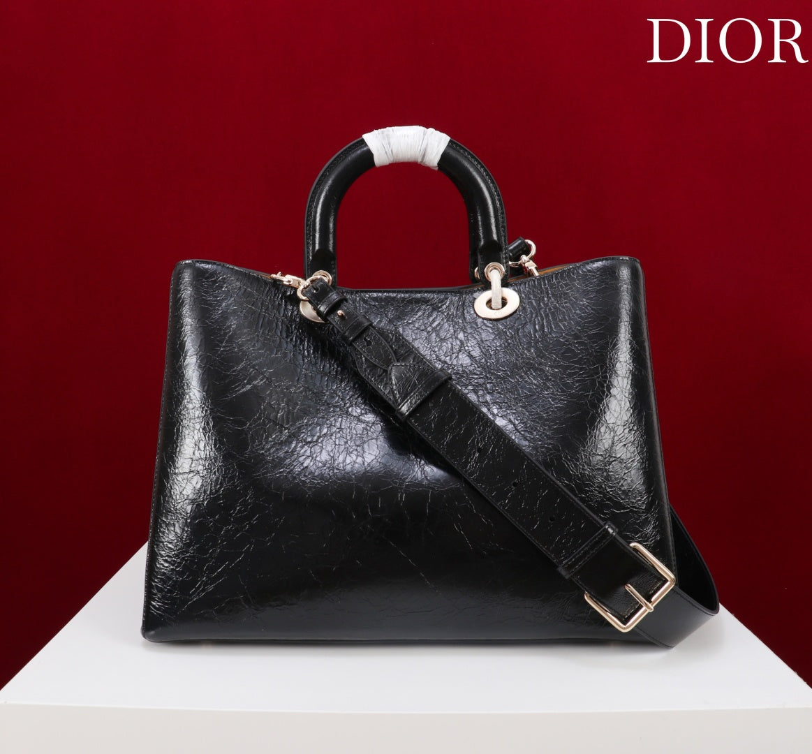 LuxluxHouse Best Quality Bags Women Dior