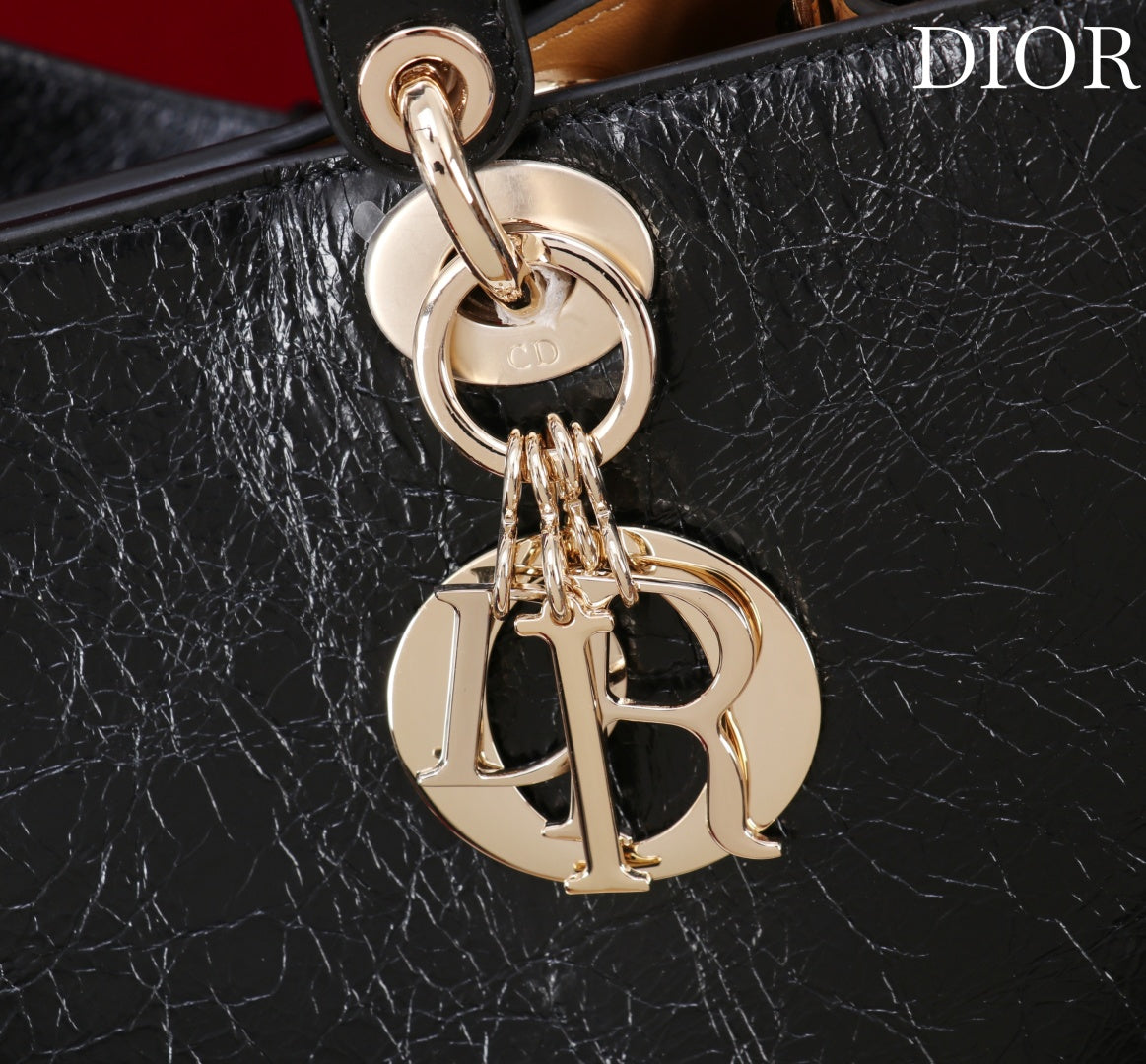 LuxluxHouse Best Quality Bags Women Dior