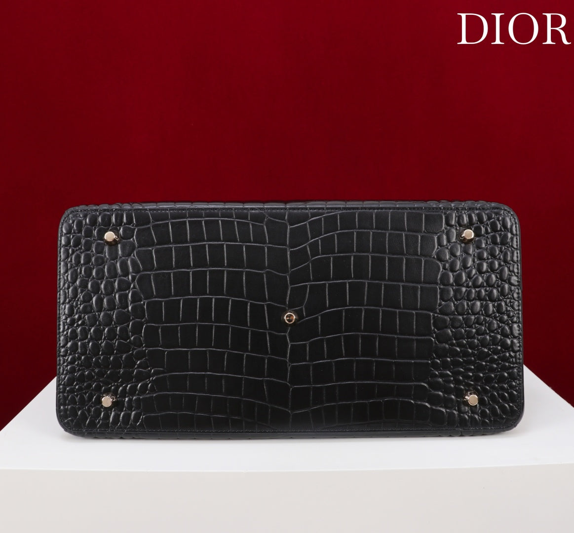 LuxluxHouse Best Quality Bags Women Dior