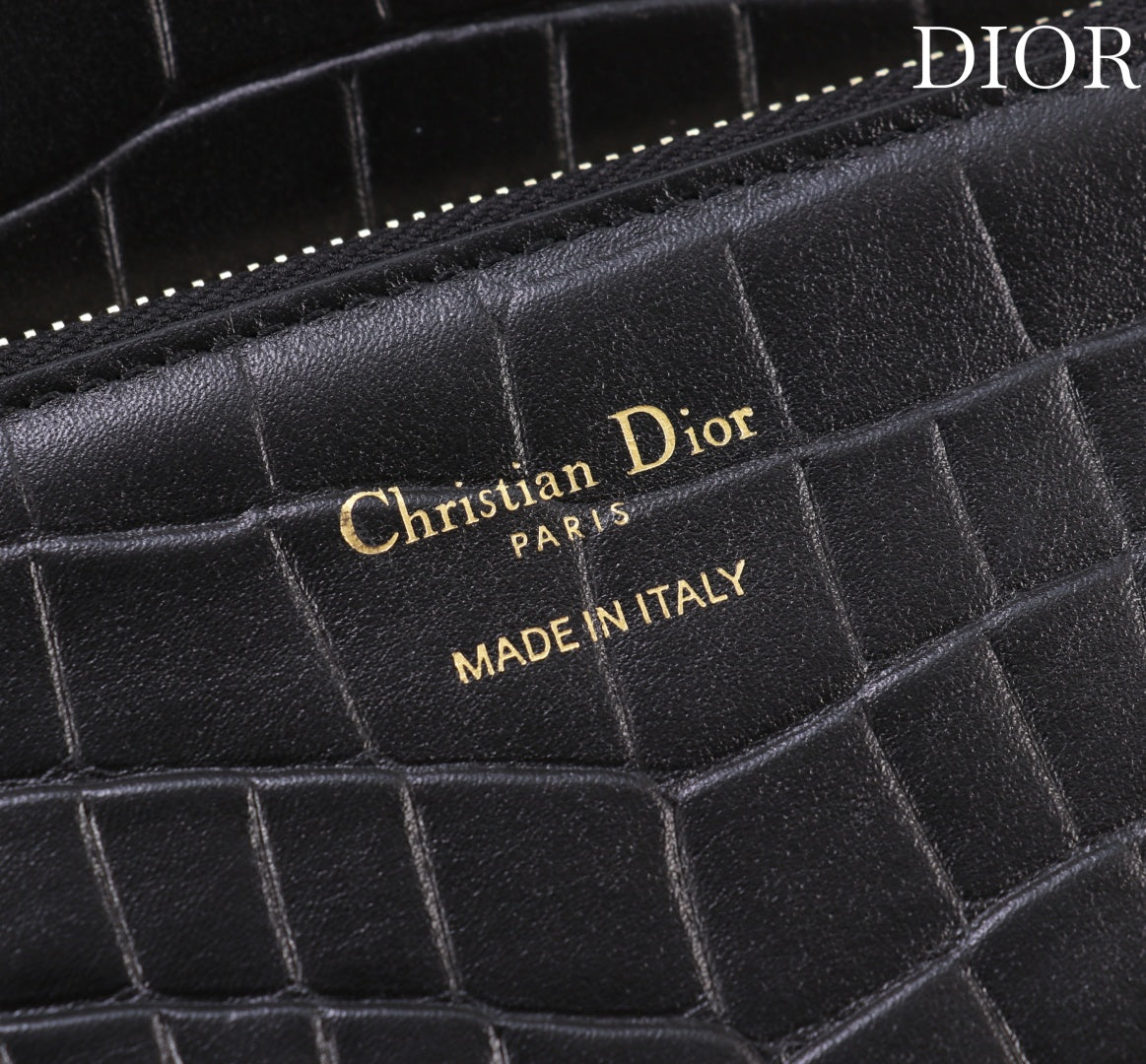 LuxluxHouse Best Quality Bags Women Dior