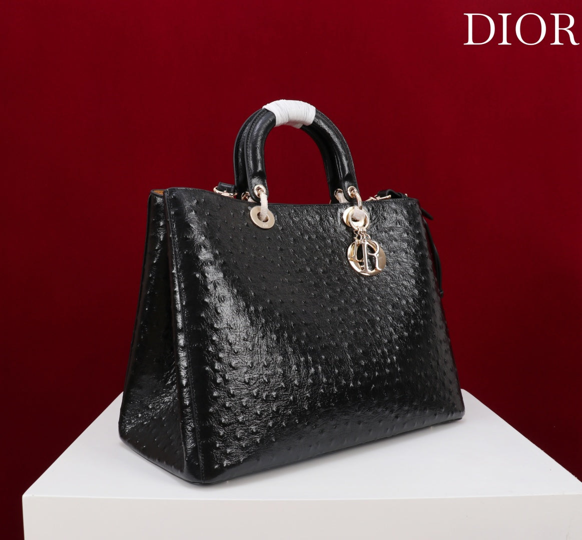 LuxluxHouse Best Quality Bags Women Dior
