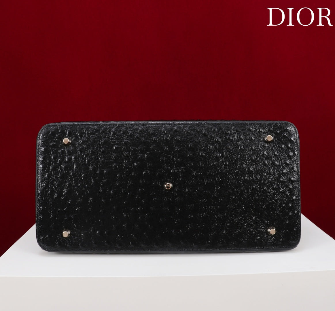 LuxluxHouse Best Quality Bags Women Dior