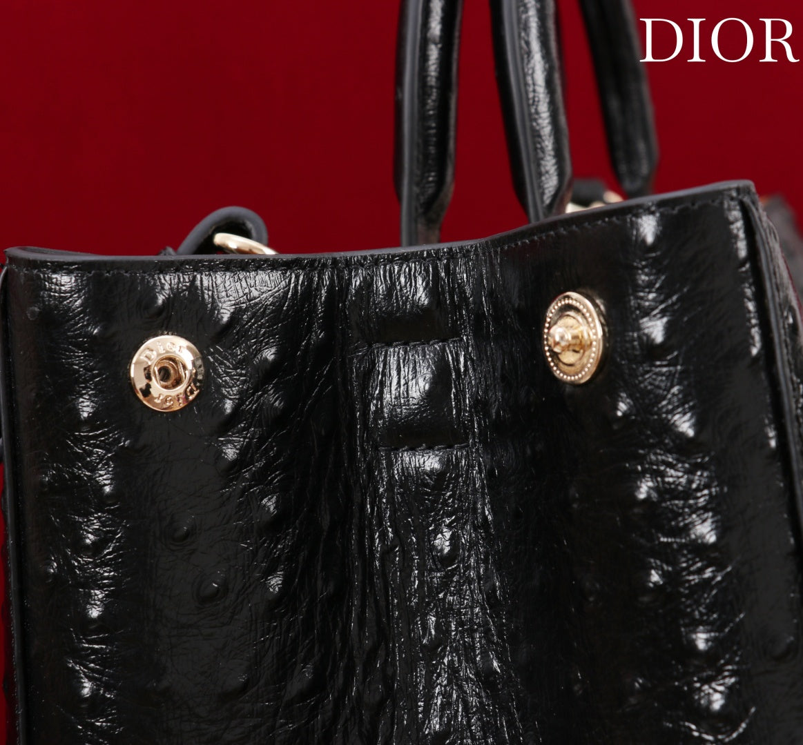 LuxluxHouse Best Quality Bags Women Dior