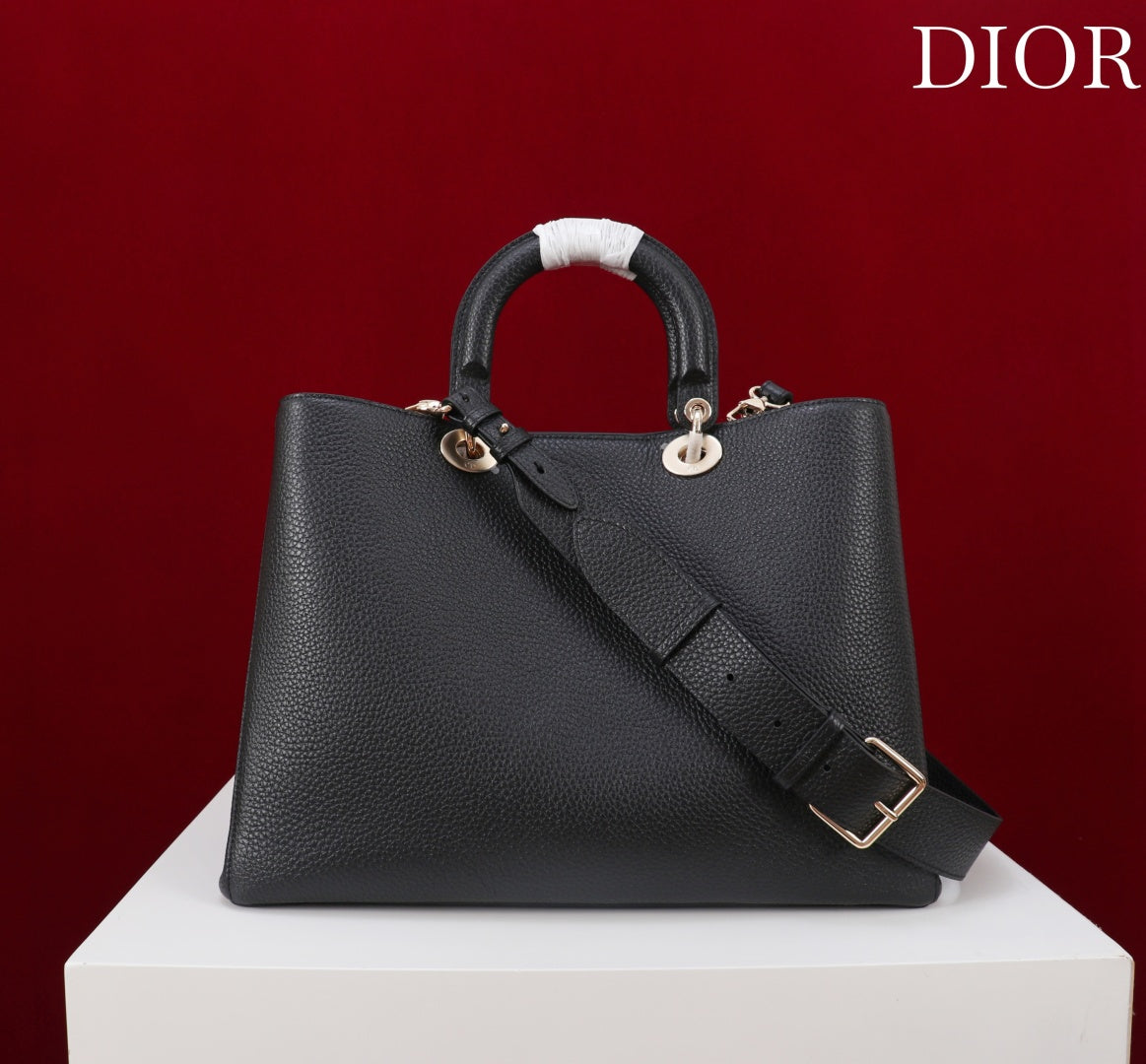 LuxluxHouse Best Quality Bags Women Dior