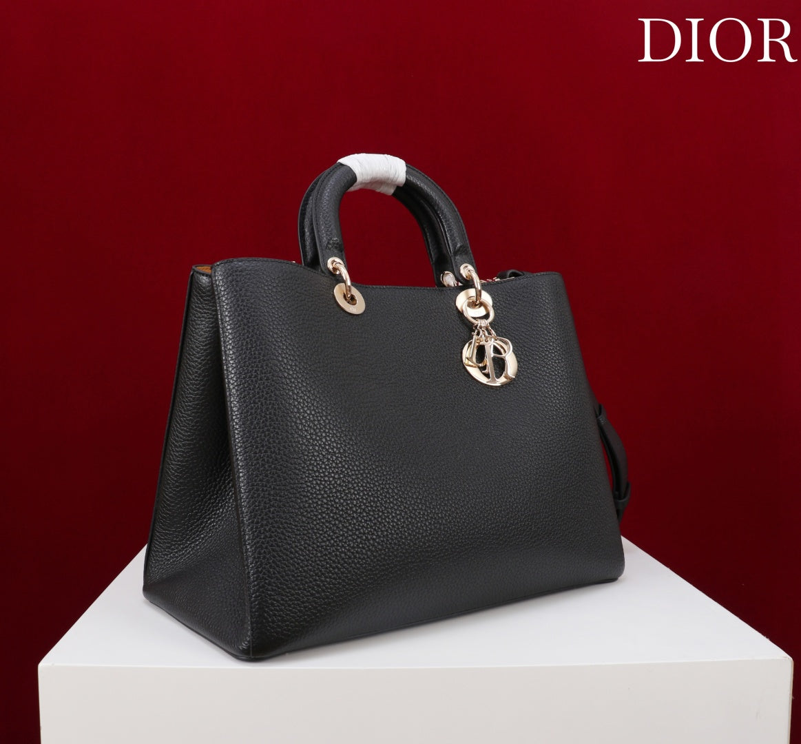 LuxluxHouse Best Quality Bags Women Dior