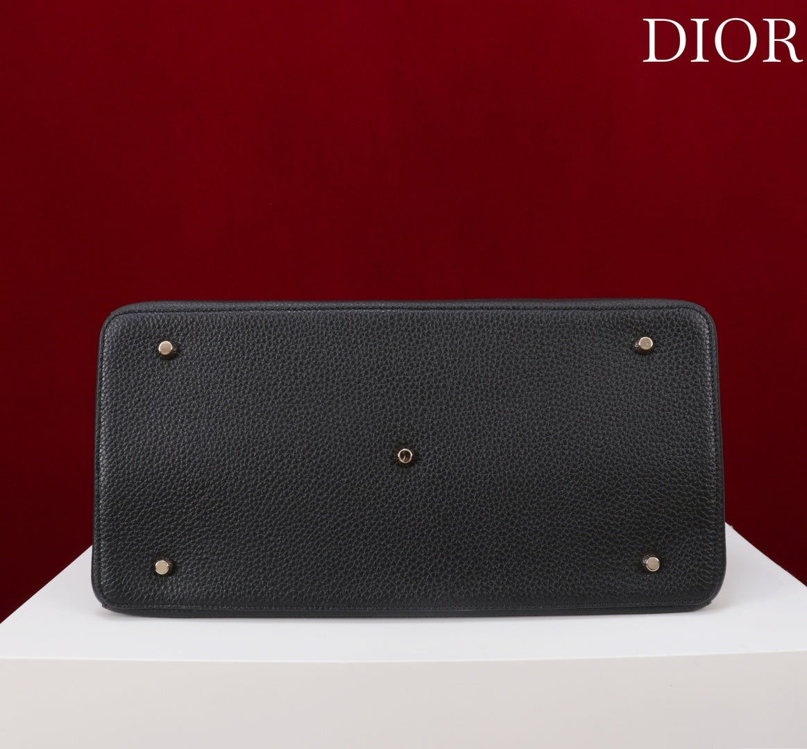 LuxluxHouse Best Quality Bags Women Dior