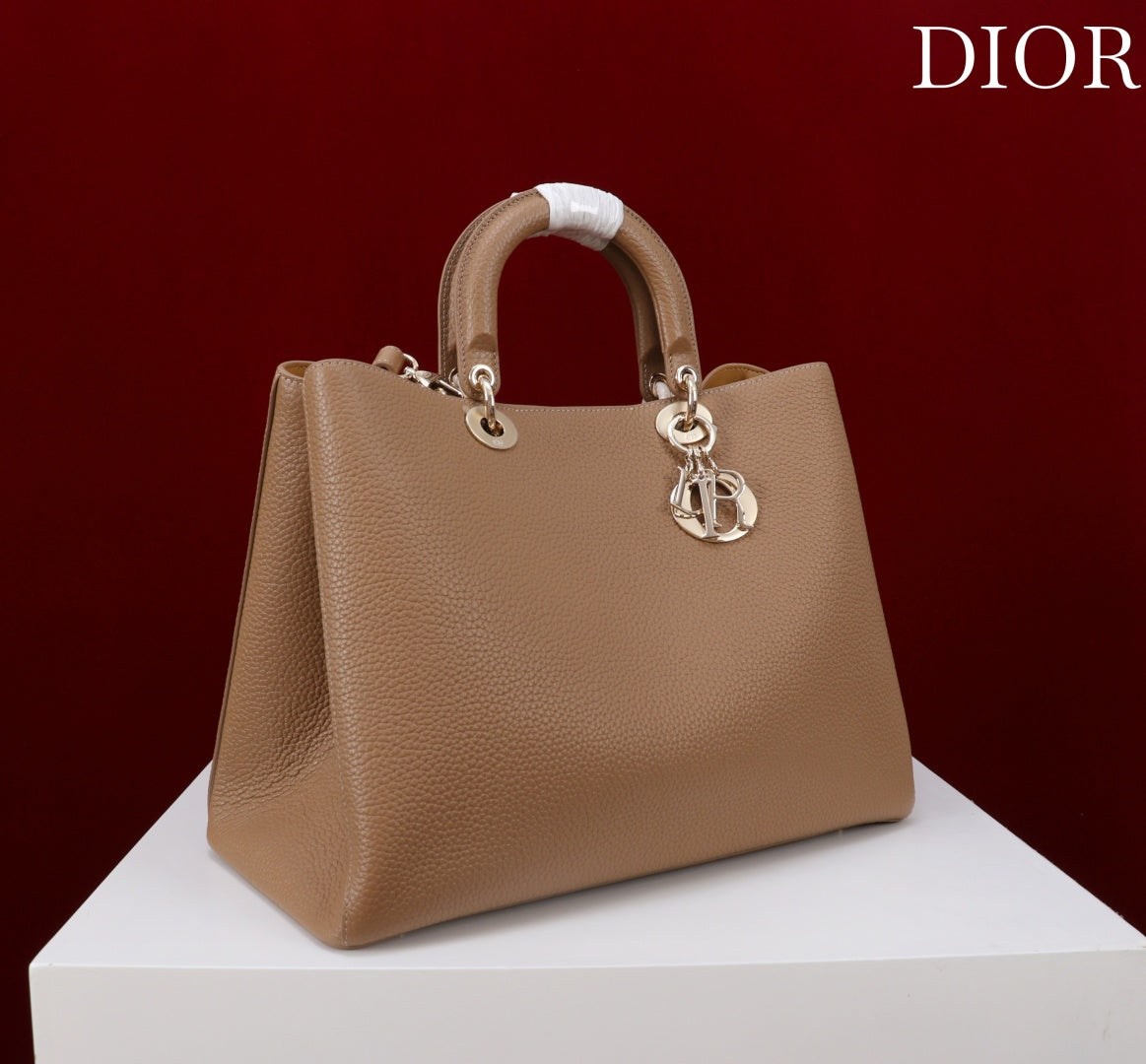 LuxluxHouse Best Quality Bags Women Dior