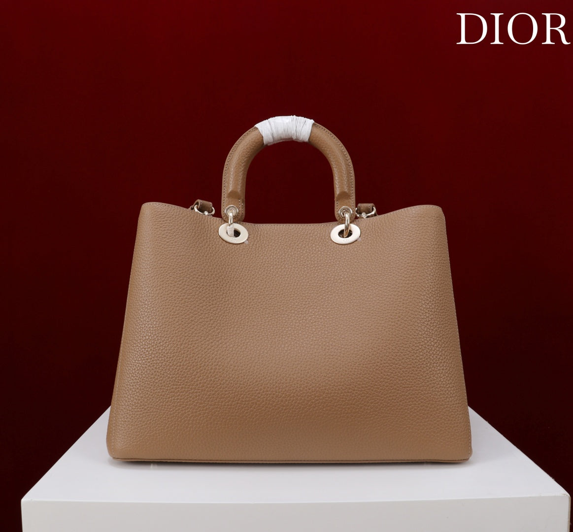 LuxluxHouse Best Quality Bags Women Dior