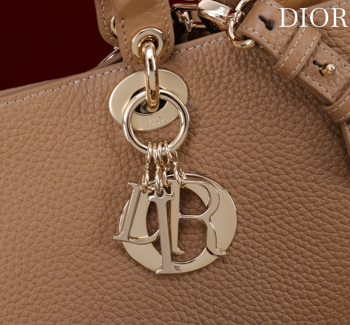 LuxluxHouse Best Quality Bags Women Dior