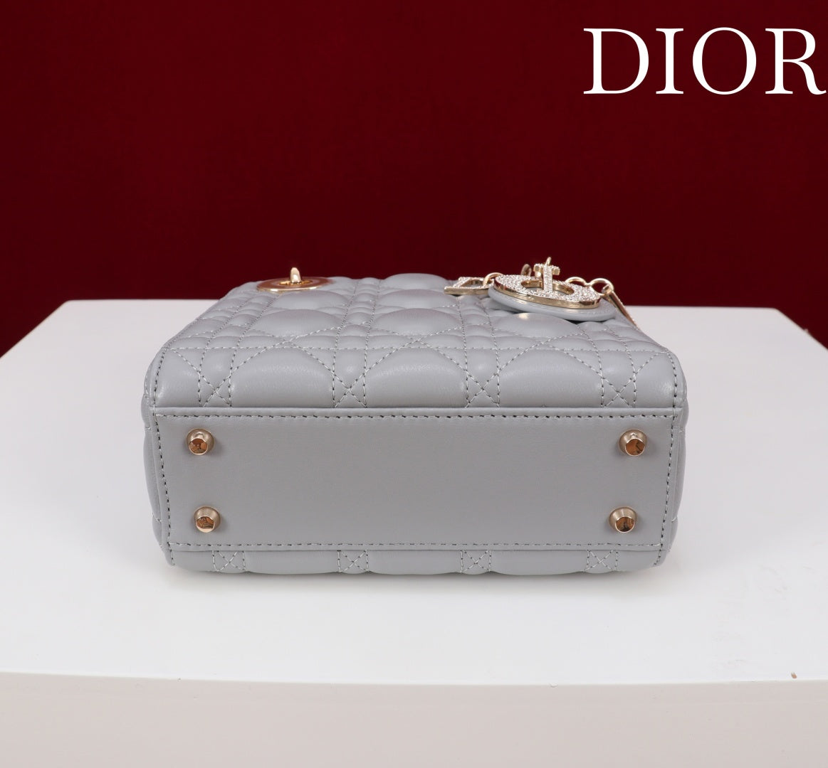 LuxluxHouse Best Quality Bags Women Dior