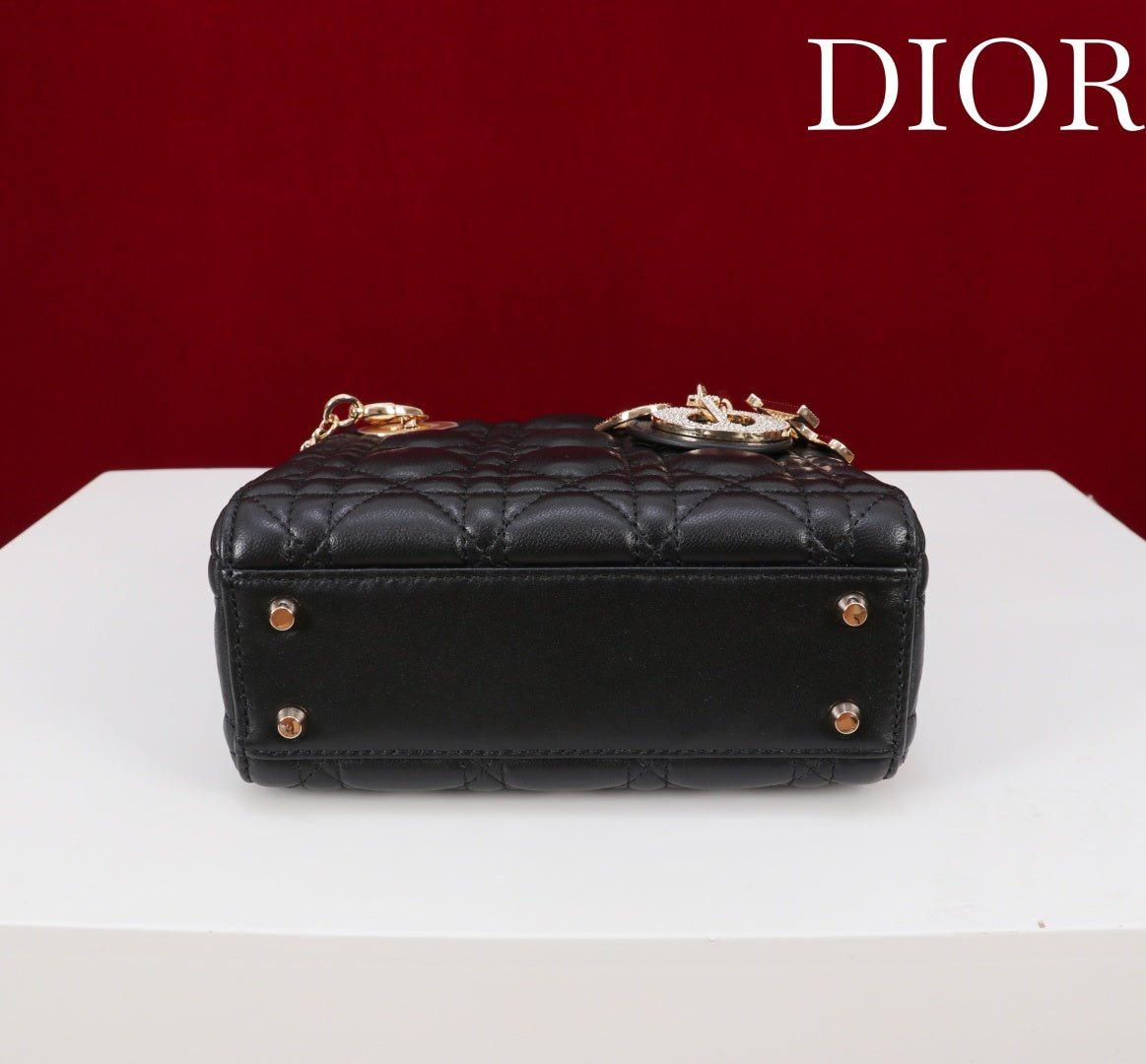 LuxluxHouse Best Quality Bags Women Dior
