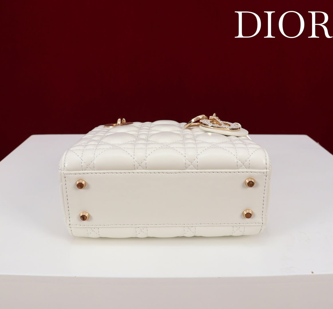 LuxluxHouse Best Quality Bags Women Dior