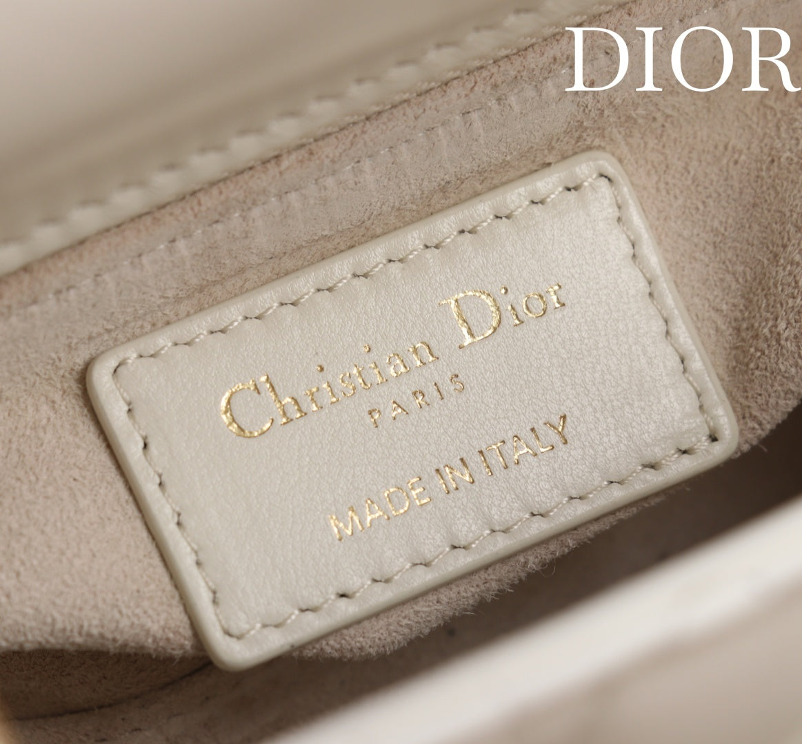 LuxluxHouse Best Quality Bags Women Dior