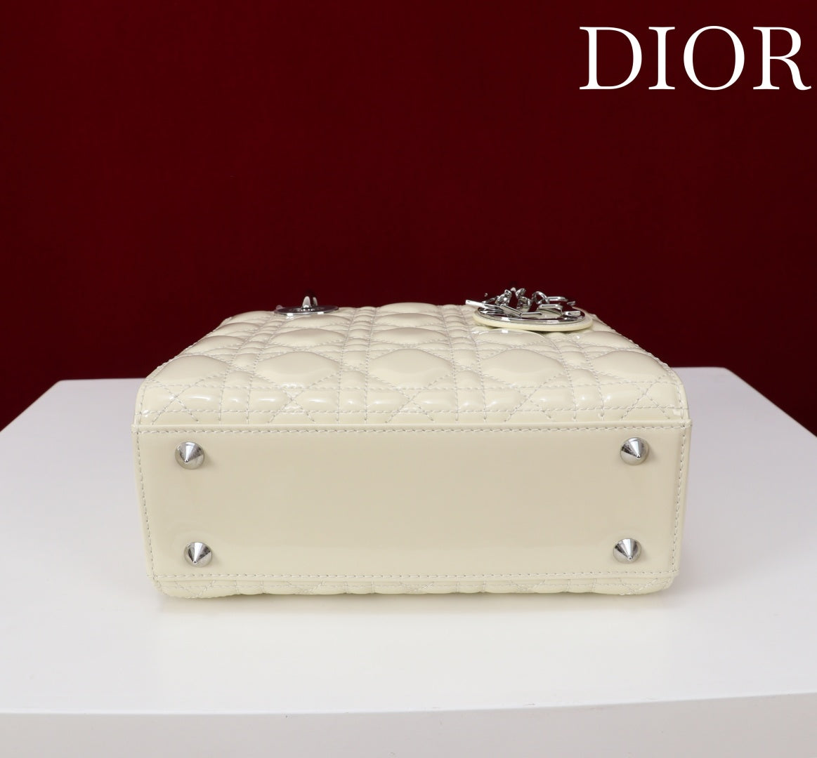 LuxluxHouse Best Quality Bags Women Dior
