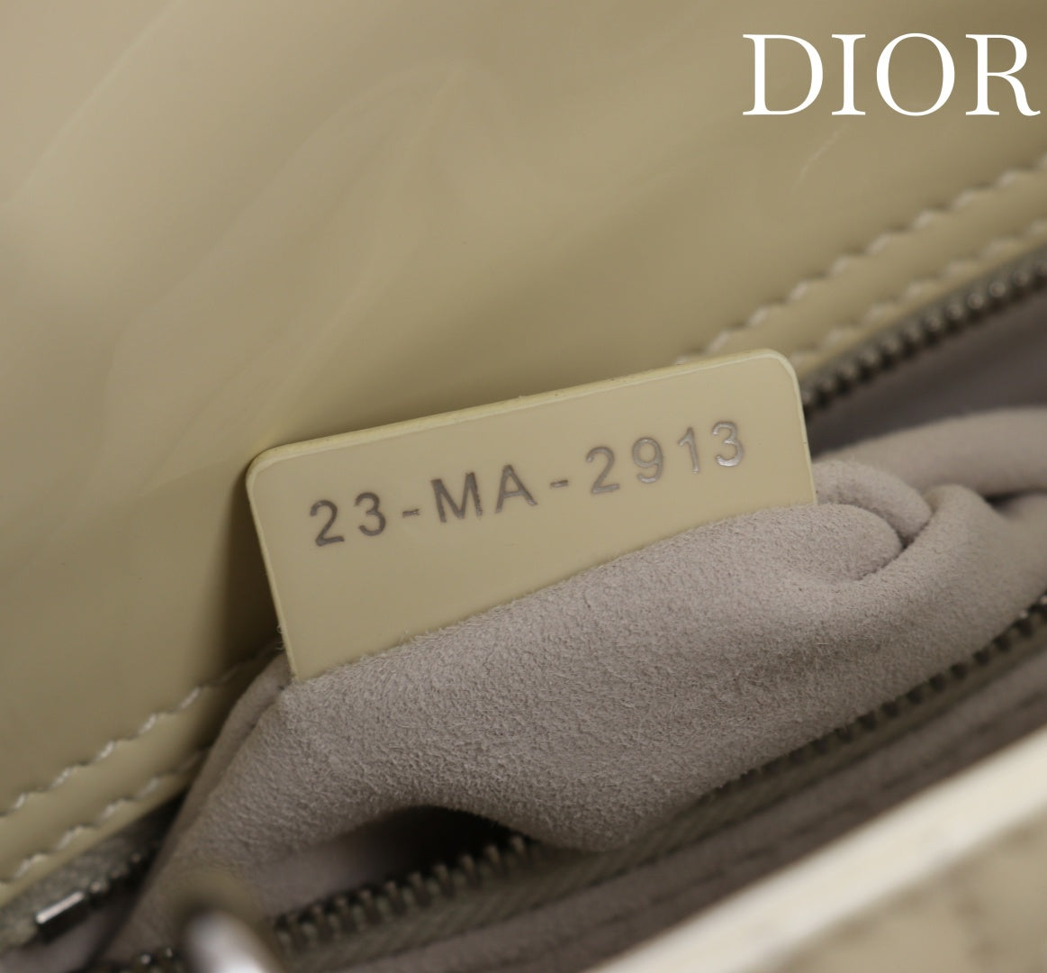 LuxluxHouse Best Quality Bags Women Dior