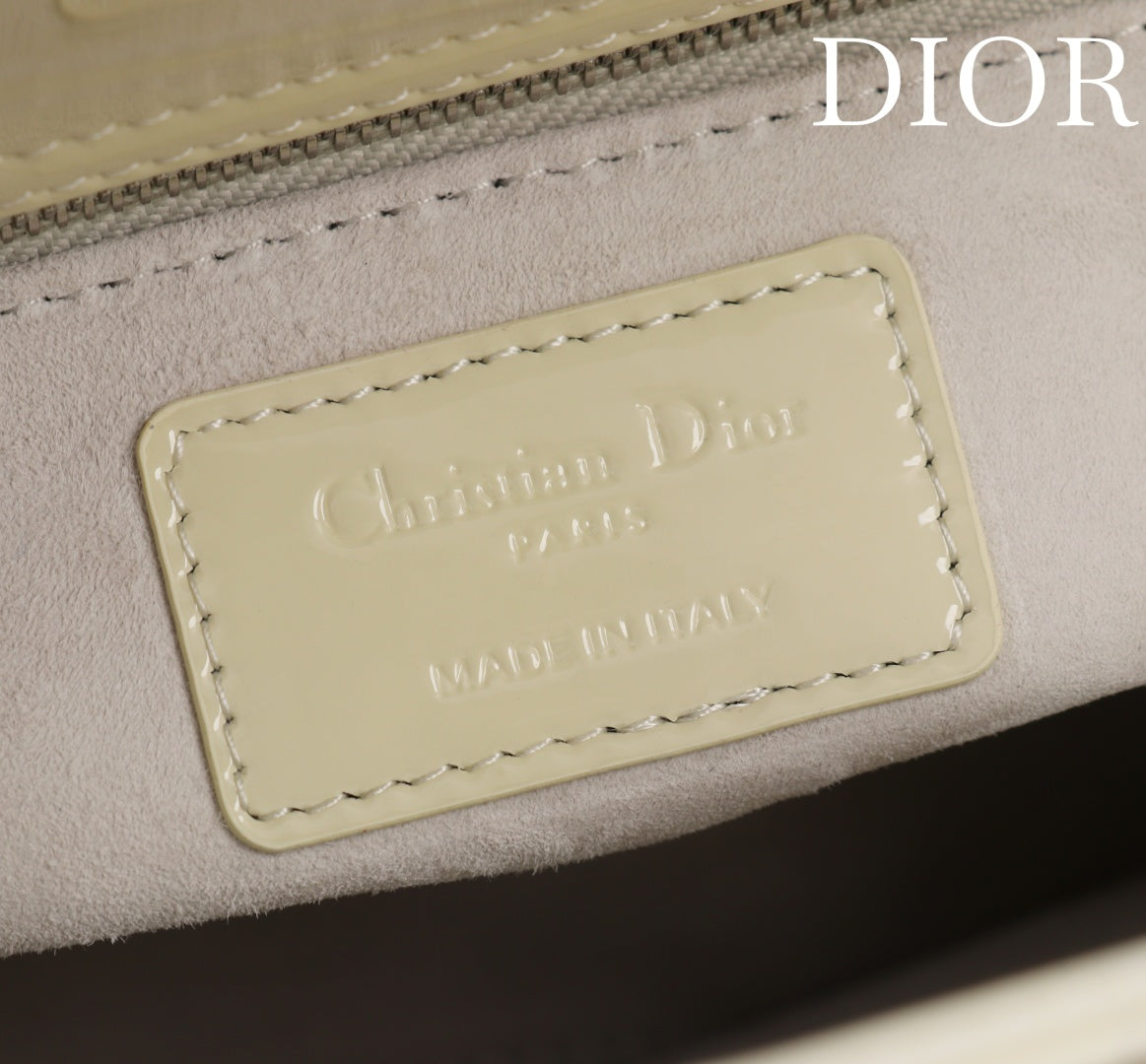 LuxluxHouse Best Quality Bags Women Dior