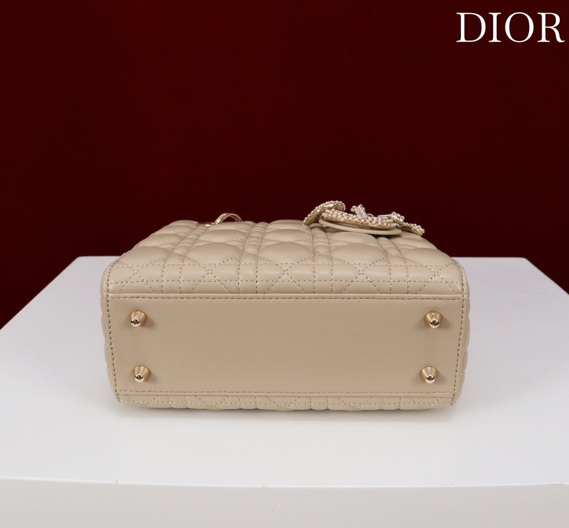 LuxluxHouse Best Quality Bags Women Dior