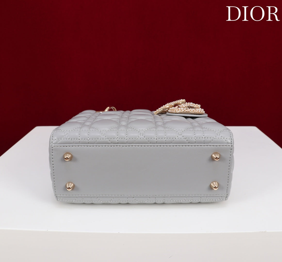 LuxluxHouse Best Quality Bags Women Dior