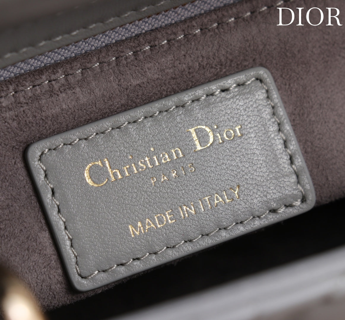 LuxluxHouse Best Quality Bags Women Dior