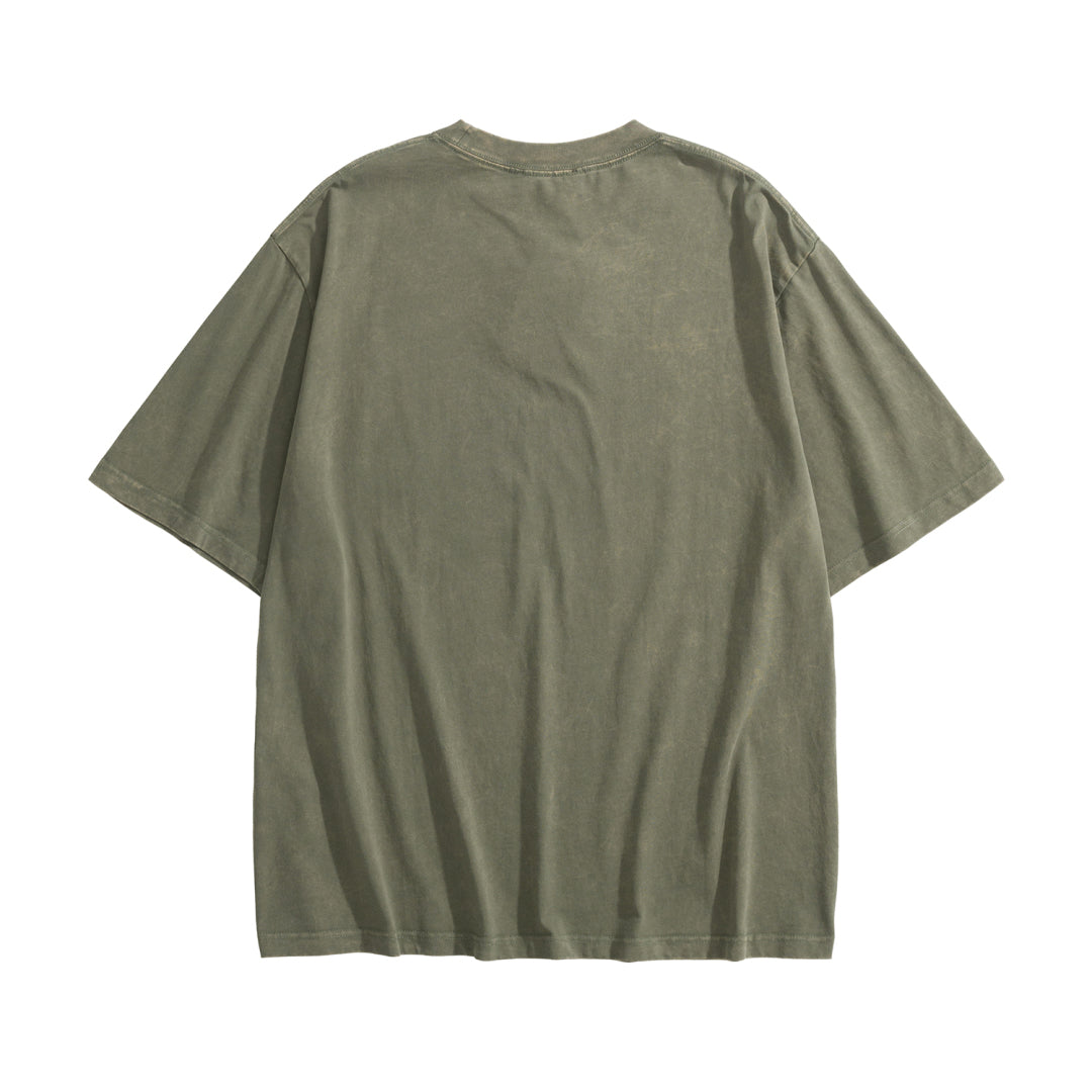 LuxluxHouse Best Quality Clothes Gucci T-shirt