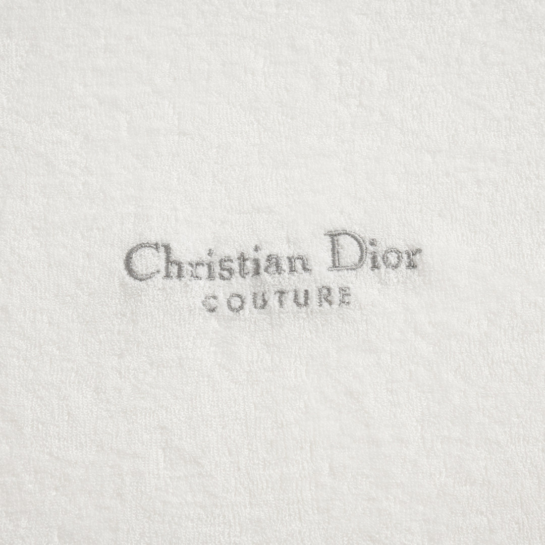 LuxluxHouse Best Quality Clothes T-shirt Dior