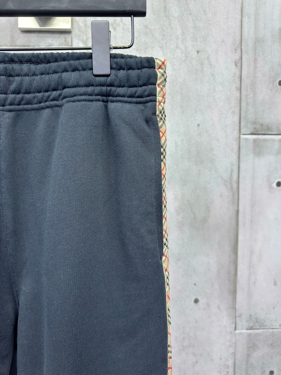 LuxluxHouse Best Quality Clothes Burberry Pants