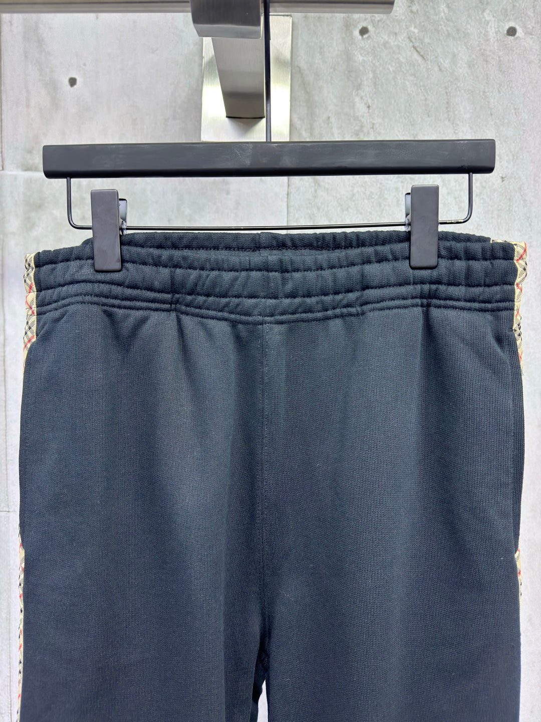 LuxluxHouse Best Quality Clothes Burberry Pants