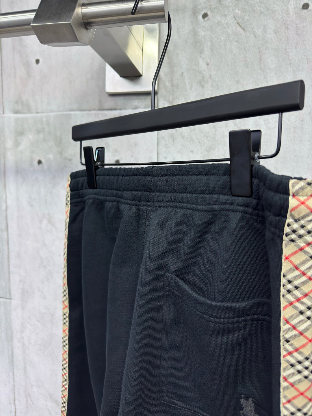 LuxluxHouse Best Quality Clothes Burberry Pants