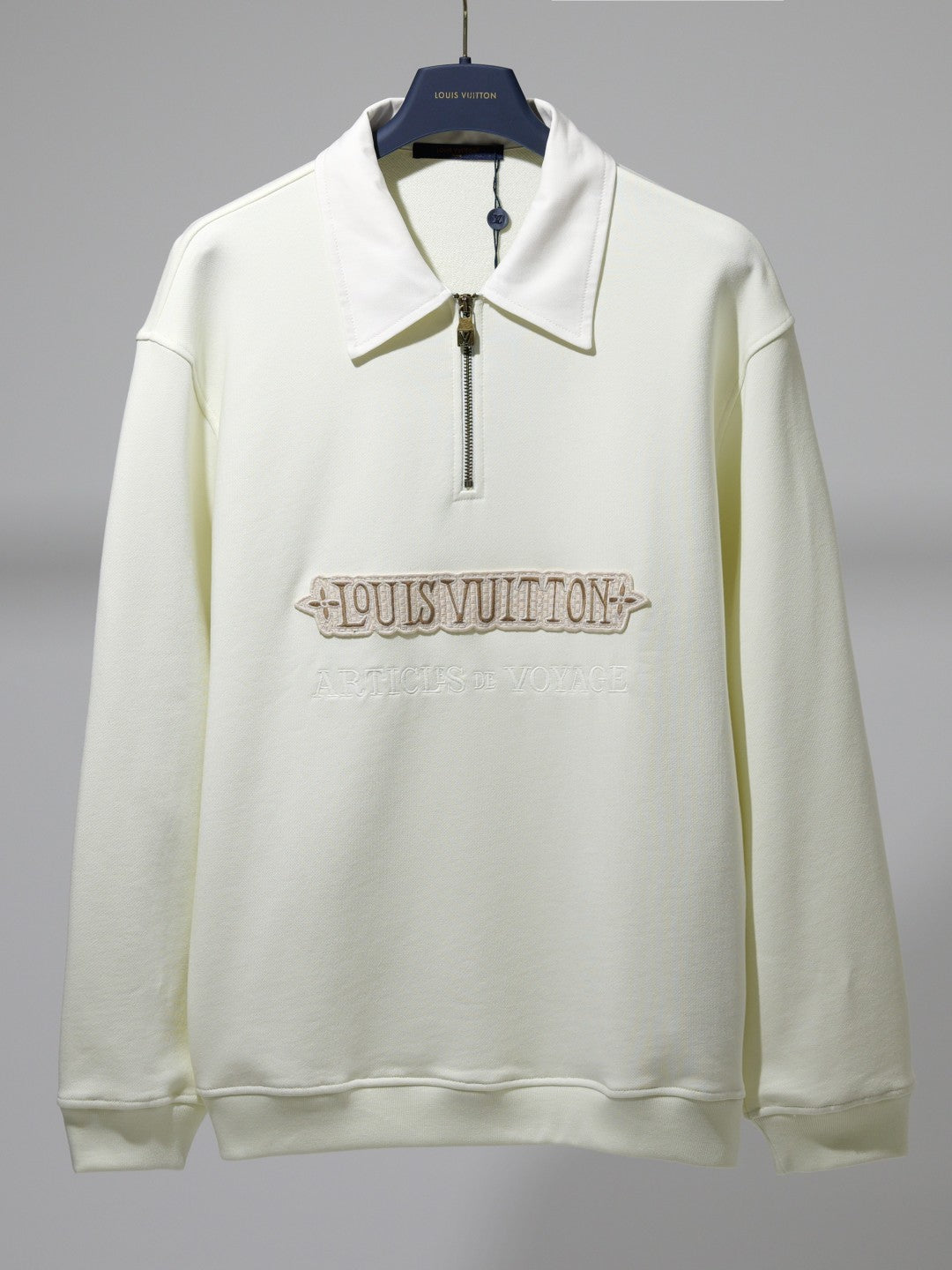 LuxluxHouse Best Quality Clothes Hoodie & Sweater Louis Vuitton