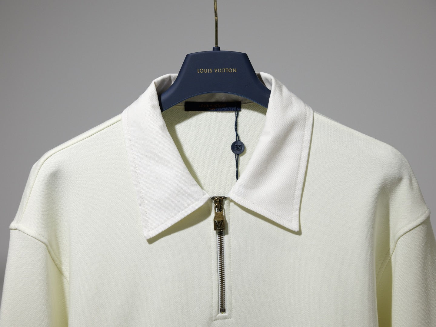 LuxluxHouse Best Quality Clothes Hoodie & Sweater Louis Vuitton