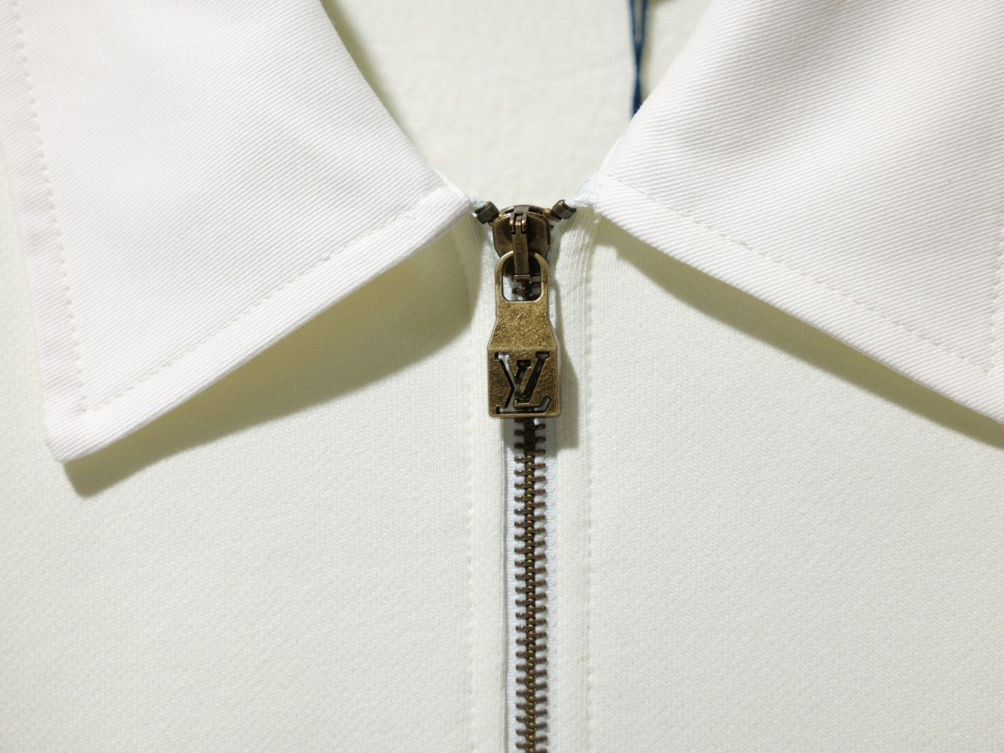 LuxluxHouse Best Quality Clothes Hoodie & Sweater Louis Vuitton