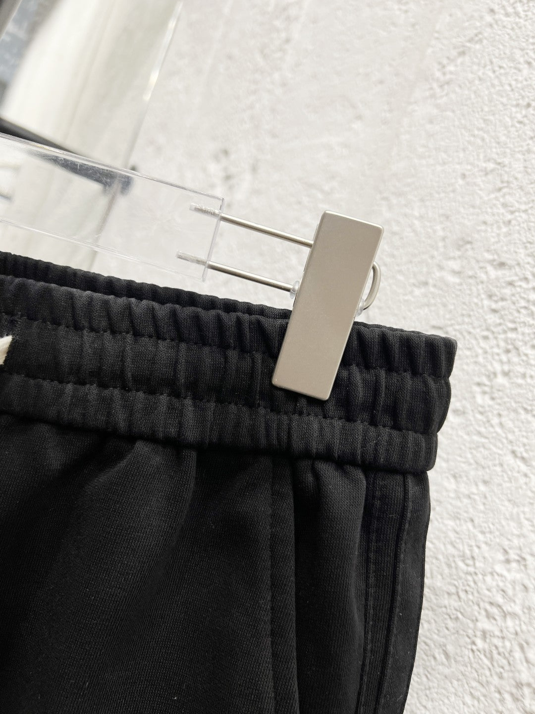 LuxluxHouse Best Quality Clothes Valentino Pants