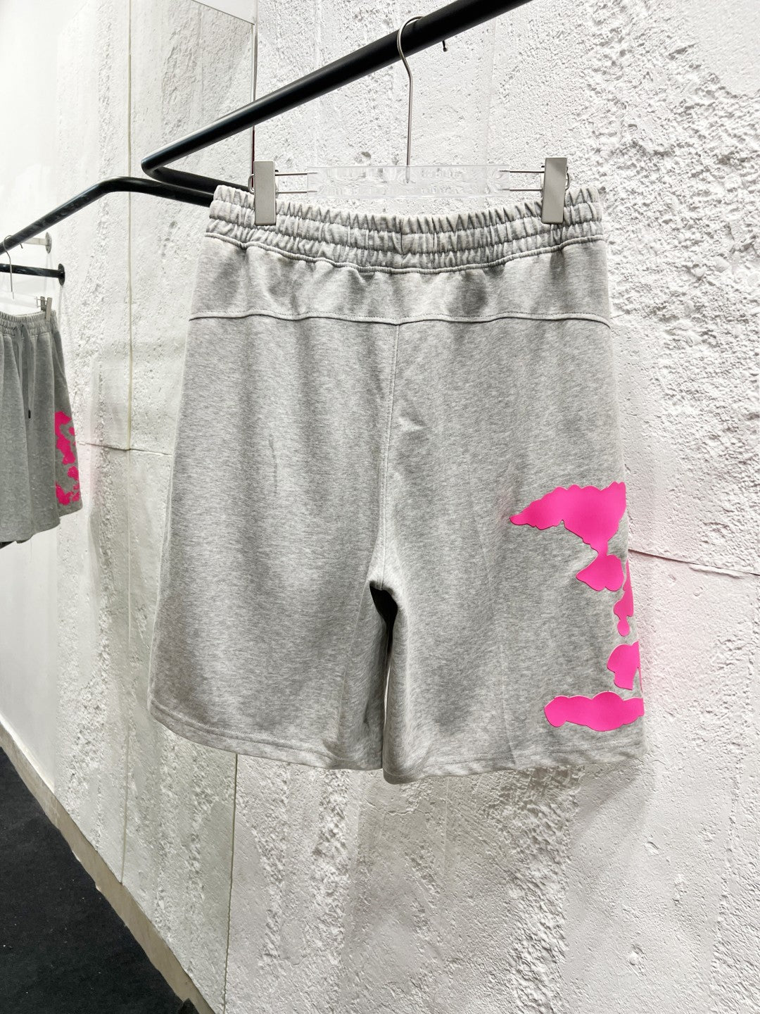LuxluxHouse Best Quality Clothes Pants Louis Vuitton