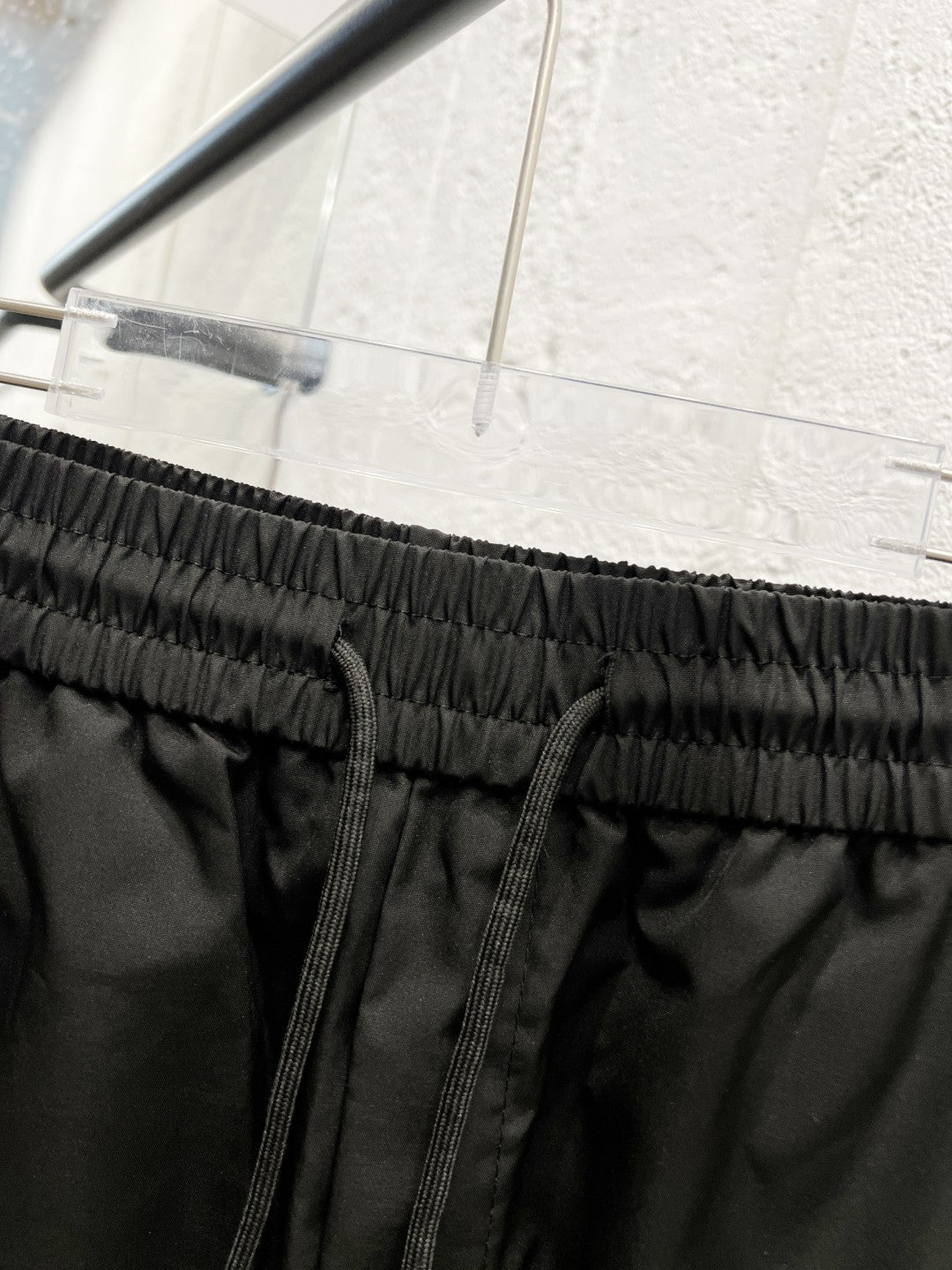 LuxluxHouse Best Quality Clothes Pants Arcteryx