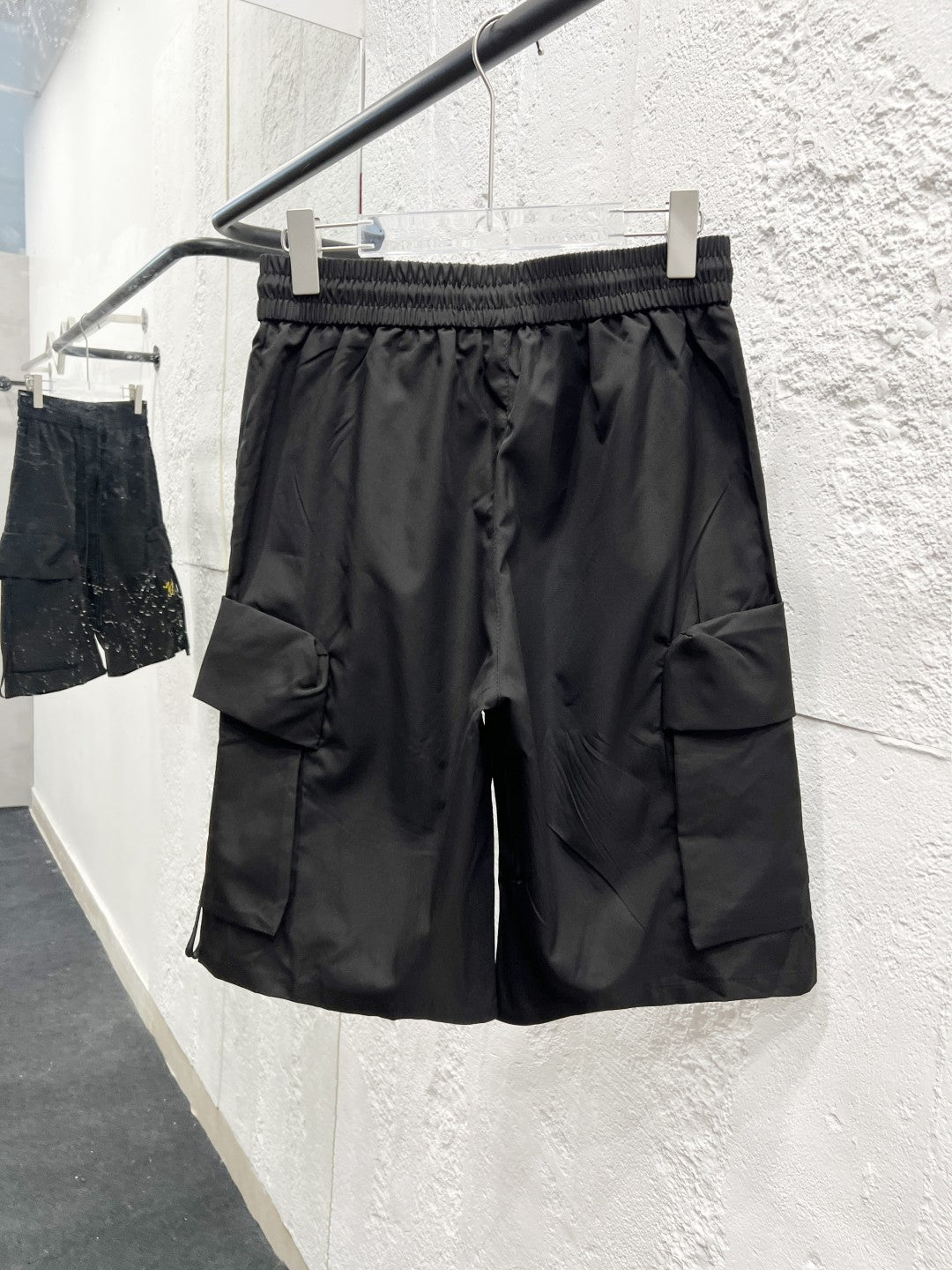 LuxluxHouse Best Quality Clothes Pants Arcteryx