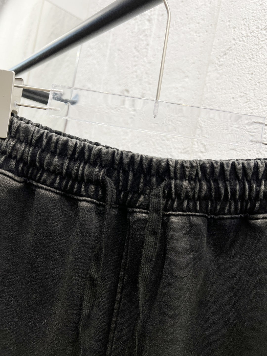 LuxluxHouse Best Quality Clothes Pants Arcteryx
